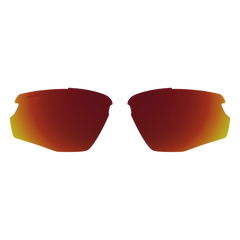 Resolve Replacement Lens