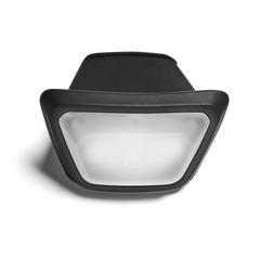 Express Light Accessory - Past Season