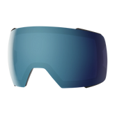 I/O MAG XL Replacement Lens