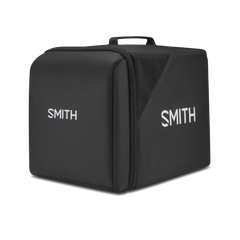 Smith Full Face Helmet Bag