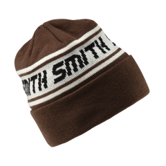 Throwback Beanie