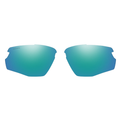 Resolve Replacement Lens