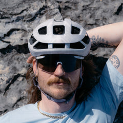 SMITH x QUOC Trace Mips®