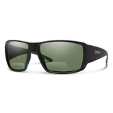 Guide's Choice Bifocal