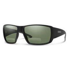 Guide's Choice Bifocal