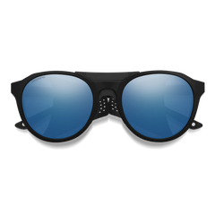 Venture RX