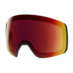 4D MAG XL Replacement Lens