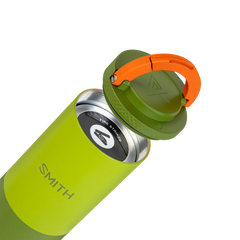 Smith x VSSL Backcountry Supplies