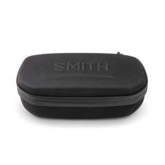 Large Sunglass Case