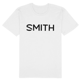 Essential Midweight Tee