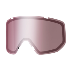 Transfer Replacement Lens