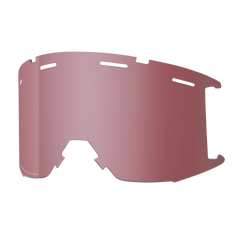 Squad XL MTB Replacement Lens