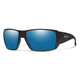 Guide's Choice XL RX