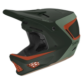 Hardline Mips® - Past Season
