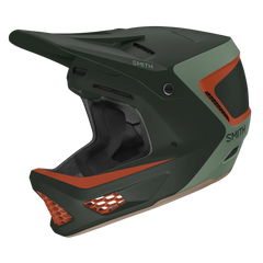 Hardline Mips® - Past Season