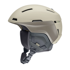 Accel