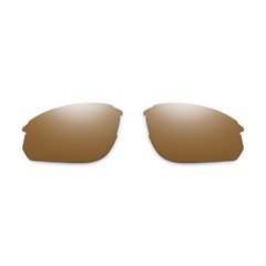 Parallel Max 2 Replacement Lens