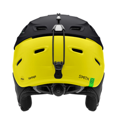Vantage Mips® - Past Season