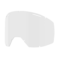 Loam MTB Replacement Lens