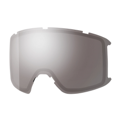 Preview Replacement Lens