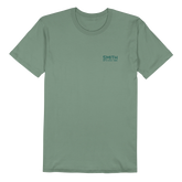 Issue Tee
