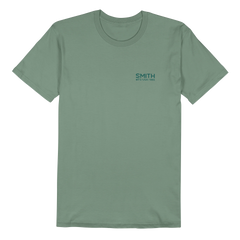 Issue Tee