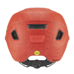Sidekick Jr. Mips®