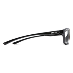 Overtone Slim RX