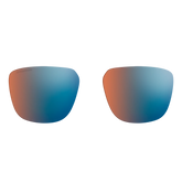 Embark Sunglass Replacement Lens