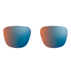 Embark Sunglass Replacement Lens