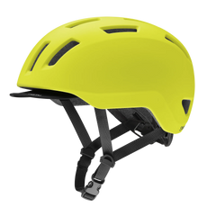 Transit Mips®