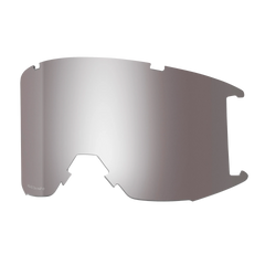 Squad Replacement Lens