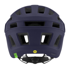 Engage Mips®