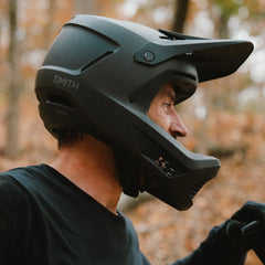 Hardline Carbon Mips®
