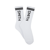 Essential Socks