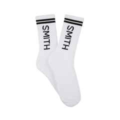 Essential Socks