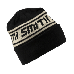 Throwback Beanie