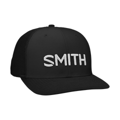 Essential Trucker