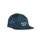 Pungo Cap