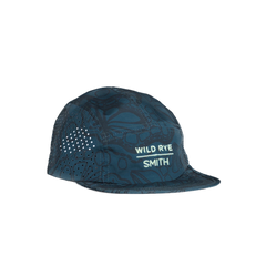 Pungo Cap