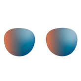 Venture Sunglass Replacement Lens