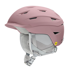 Liberty Mips® - Past Season