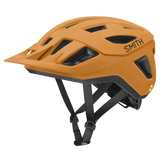 Convoy Mips® - Past Season