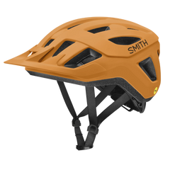 Convoy Mips® - Past Season