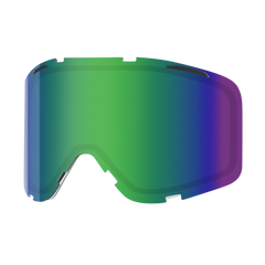 Blazer Replacement Lens
