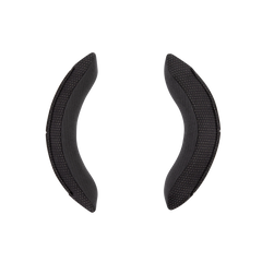 Hardline Replacement Neck Pad