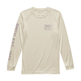 UPF Perform Tech Long Sleeve