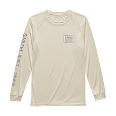 UPF Perform Tech Long Sleeve