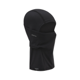 Lightweight Balaclava