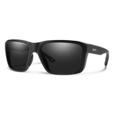Backcast RX